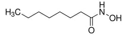 Sigma Aldrich&nbsp;N-Hydroxyoctanamide