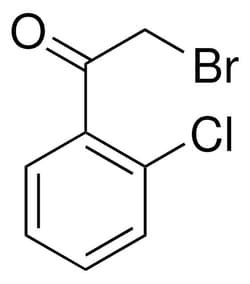 Sigma Aldrich 2-Bromo-2'-chloroacetophenone 1 g | Buy Online | Sigma Aldrich | Fisher Scientific