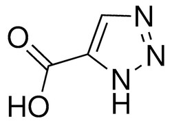 Sigma Aldrich&nbsp;1H-1,2,3-Triazole-5-carboxylic acid