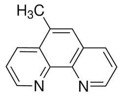Sigma Aldrich&nbsp;5-Methyl-1,10-phenanthroline