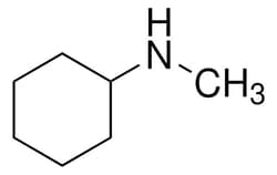 Sigma Aldrich N-Methylcyclohexylamine 1 g | Buy Online | Sigma Aldrich | Fisher Scientific