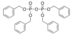 Sigma Aldrich&nbsp;Tetrabenzyl pyrophosphate