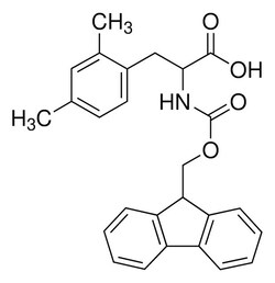 Sigma Aldrich&nbsp;Fmoc-2,4-dimethyl-dl-phenylalanine