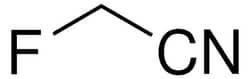 Sigma Aldrich Fluoroacetonitrile 250 mg | Buy Online | Sigma Aldrich | Fisher Scientific