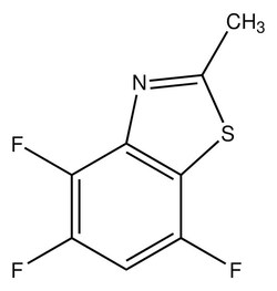 Sigma Aldrich&nbsp;1-Diphenylphosphoryl-1'-diphenylphosphinoferrocene