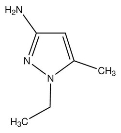 Sigma Aldrich&nbsp;1-Ethyl-5-methyl-1H-pyrazol-3-amine