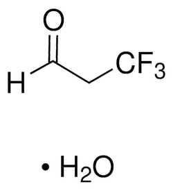 Sigma Aldrich&nbsp;3,3,3-Trifluoropropionaldehyde hydrate