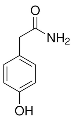 Sigma Aldrich&nbsp;4-Hydroxyphenylacetamide