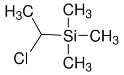 Sigma Aldrich&nbsp;(1-Chloroethyl)trimethylsilane