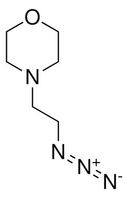 Sigma Aldrich&nbsp;2-(morpholino)ethylazide