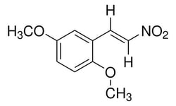 Sigma Aldrich&nbsp;trans-2,5-Dimethoxy-beta-nitrostyrene