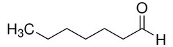 Sigma Aldrich Heptaldehyde 1 g | Buy Online | Sigma Aldrich | Fisher Scientific