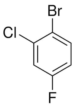 Sigma Aldrich&nbsp;1-Bromo-2-chloro-4-fluorobenzene