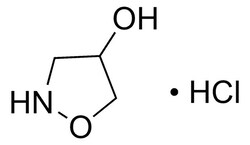 Sigma Aldrich&nbsp;4-Isoxazolidinol hydrochloride hydrochloride