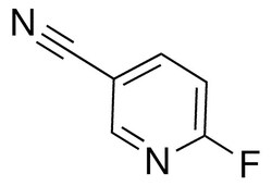 Sigma Aldrich&nbsp;5-Cyano-2-fluoropyridine