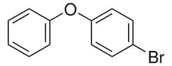 Sigma Aldrich 4-Bromodiphenyl ether 25 g | Buy Online | Sigma Aldrich | Fisher Scientific