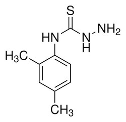 Sigma Aldrich&nbsp;4-(2,4-Dimethylphenyl)-3-thiosemicarbazide