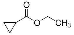 Sigma Aldrich&nbsp;Ethyl cyclopropanecarboxylate