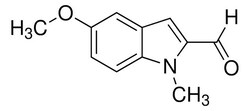 Sigma Aldrich&nbsp;5-Methoxy-1-methyl-1H-indole-2-carbaldehyde