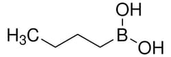 Sigma Aldrich Butylboronic Acid 5 g | Buy Online | Sigma Aldrich | Fisher Scientific