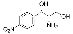 Sigma Aldrich (1S,2S)-(+)-2-Amino-1-(4-Nitrophenyl)-1,3-Propanediol 50 g | Buy Online | Sigma Aldrich | Fisher Scientific