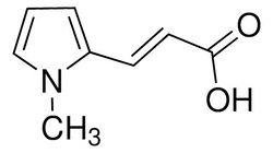 Sigma Aldrich&nbsp;3-(1-Methyl-1H-pyrrol-2-yl)acrylic acid