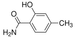 Sigma Aldrich&nbsp;4-methylsalicylamide