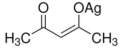 Sigma Aldrich&nbsp;Silver acetylacetonate
