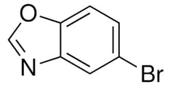 Sigma Aldrich 5-Bromo-1,3-benzoxazole