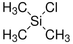 Sigma Aldrich Chlorotrimethylsilane 100 mL | Buy Online | Sigma Aldrich | Fisher Scientific