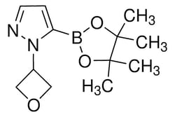 Sigma Aldrich&nbsp;1-(3-Oxetanyl)-1H-pyrazole-5-boronic acid, pinacol ester