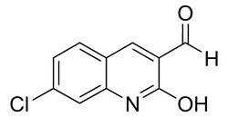 Sigma Aldrich&nbsp;7-Chloro-2-hydroxyquinoline-3-carbaldehyde