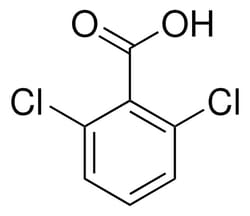 Sigma Aldrich&nbsp;2,6-Dichlorobenzoic acid