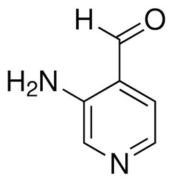 Sigma Aldrich&nbsp;3-Amino-pyridine-4-carbaldehyde