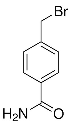 Sigma Aldrich&nbsp;4-bromomethylbenzamide