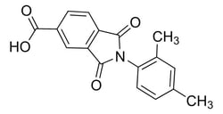 Sigma Aldrich&nbsp;2-(2,4-Dimethylphenyl)-1,3-dioxo-5-isoindolinecarboxylic acid