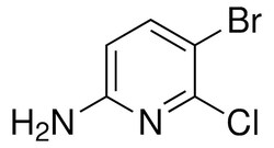 Sigma Aldrich&nbsp;5-Bromo-6-chloropyridin-2-amine