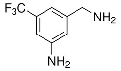 Sigma Aldrich&nbsp;3-(Aminomethyl)-5-(trifluoromethyl)aniline