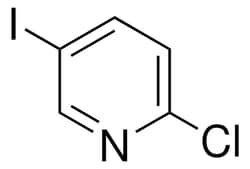 Sigma Aldrich 2-Chloro-5-iodopyridine 1 g | Buy Online | Sigma Aldrich | Fisher Scientific