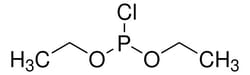 Sigma Aldrich Diethyl chlorophosphite 5 g | Buy Online | Sigma Aldrich | Fisher Scientific