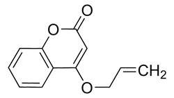 Sigma Aldrich&nbsp;4-Allyloxycoumarin