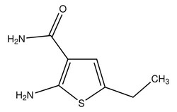 Sigma Aldrich&nbsp;2-Amino-5-ethylthiophene-3-carboxamide