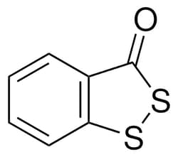 Sigma Aldrich&nbsp;3H-1,2-Benzodithiol-3-one