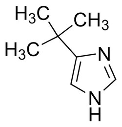 Sigma Aldrich&nbsp;4-tert-Butyl-1H-imidazole