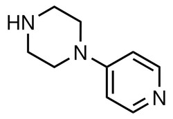 Sigma Aldrich 1-(4-Pyridyl)piperazine 1 g | Buy Online | Sigma Aldrich | Fisher Scientific