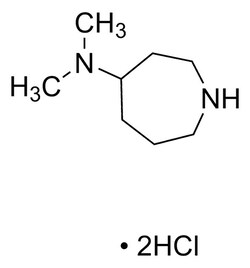 Sigma Aldrich&nbsp;N,N-Dimethyl-4-azepanamine dihydrochloride