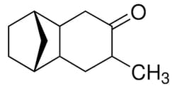 Sigma Aldrich&nbsp;7-Methyl-octahydro-1,4-methano-naphthalen-6-one