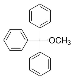 Sigma Aldrich&nbsp;Methyl triphenylmethyl ether