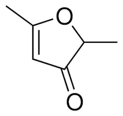 Sigma Aldrich&nbsp;2,5-Dimethyl-3(2H)-furanone