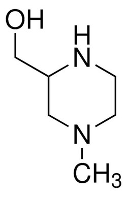 Sigma Aldrich&nbsp;(4-methyl-piperazin-2-yl)-methanol